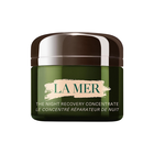 The Night Recovery Concentrate image number null