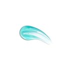 Energizing Eye Gel image number null