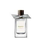 Signatures Windsor Tonic image number null