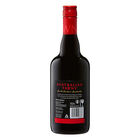 Tawny image number null
