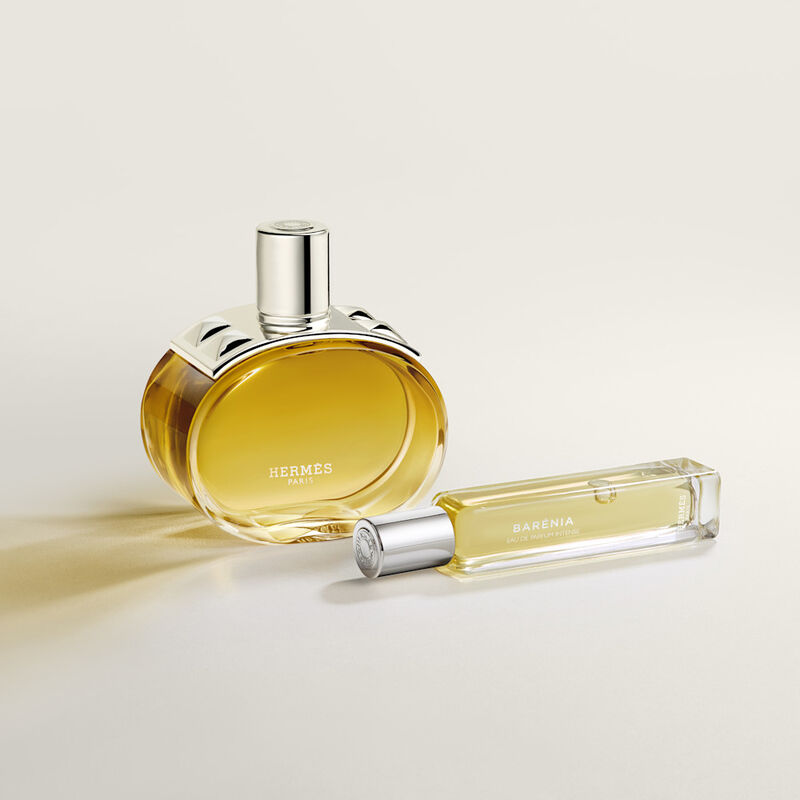 Barénia Intense image number null