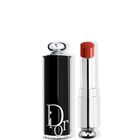 Dior Addict Lipstick image number null