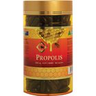 Propolis 366'S image number null