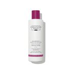 Colour Shield Shampoo image number null