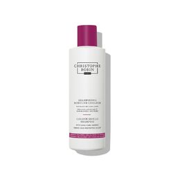 Colour Shield Shampoo