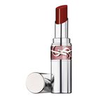 Loveshine Wet Shine Lipstick image number null
