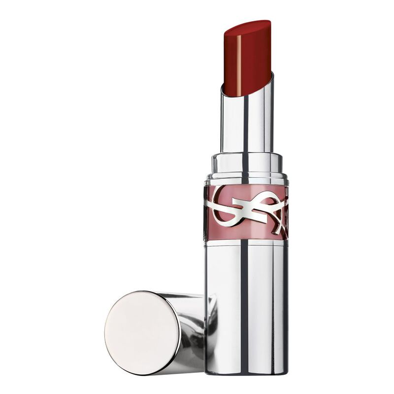 Loveshine Wet Shine Lipstick image number null