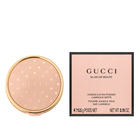 Beauty Blush De Beauté image number null