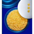 Skin Caviar Luxe Cream Sheer image number null