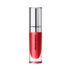 Locked Kiss Ink&trade; 24hr Lipcolour image number null