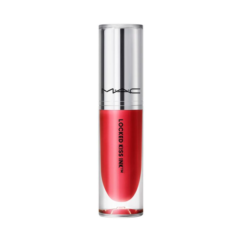 Locked Kiss Ink&trade; 24hr Lipcolour image number null
