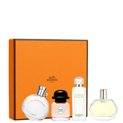Feminins Miniatures Gift Set