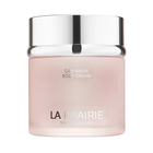 Cashmere Body Cream image number null