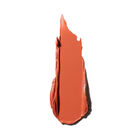 Powder Kiss Velvet Blur Slim Stick image number null