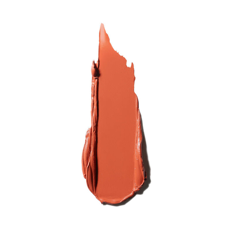 Powder Kiss Velvet Blur Slim Stick image number null