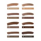 Pow Made Brow Pomade Shade 2 Warm Golden Blonde image number null