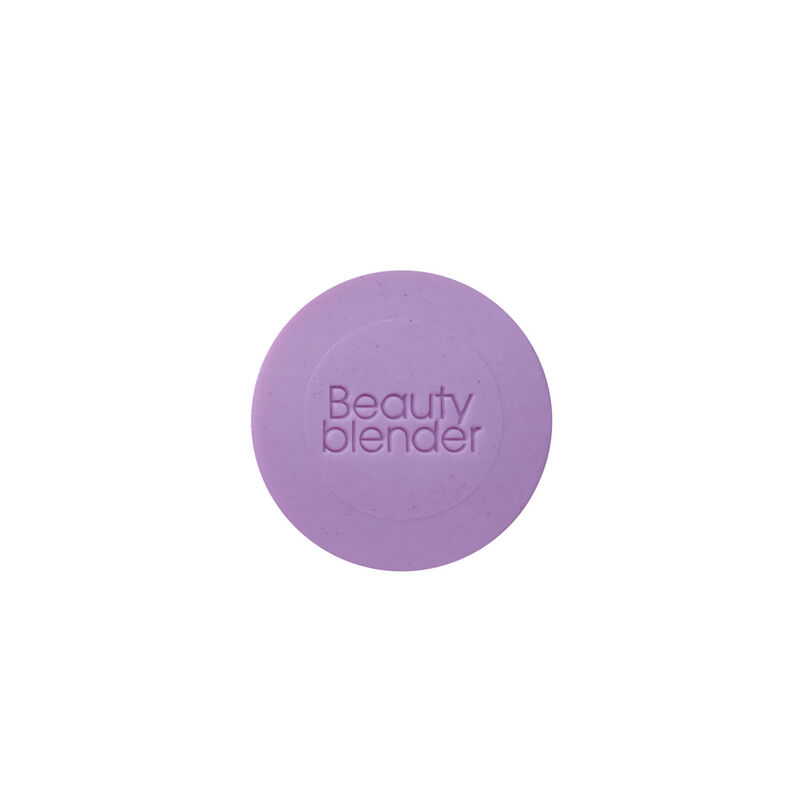 Tool Scrub Lavender image number null
