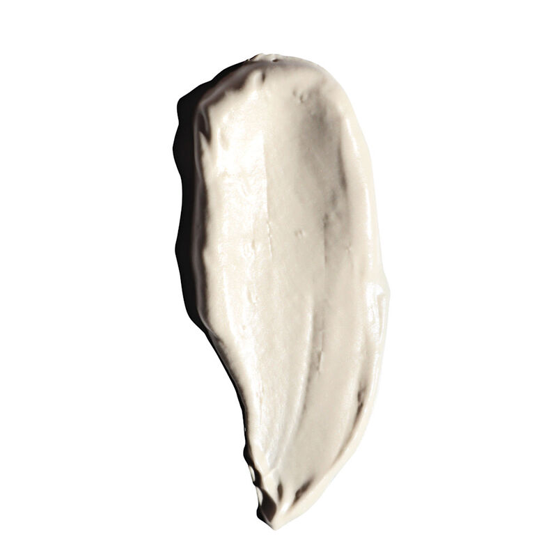 Golden Shimmer Body SPF50+ Dreamscreen image number null