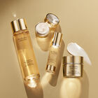 Re-Nutriv Ultimate Lift Regenerating Youth Eye Creme image number null