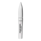 Dream Sheen Brow Glaze image number null