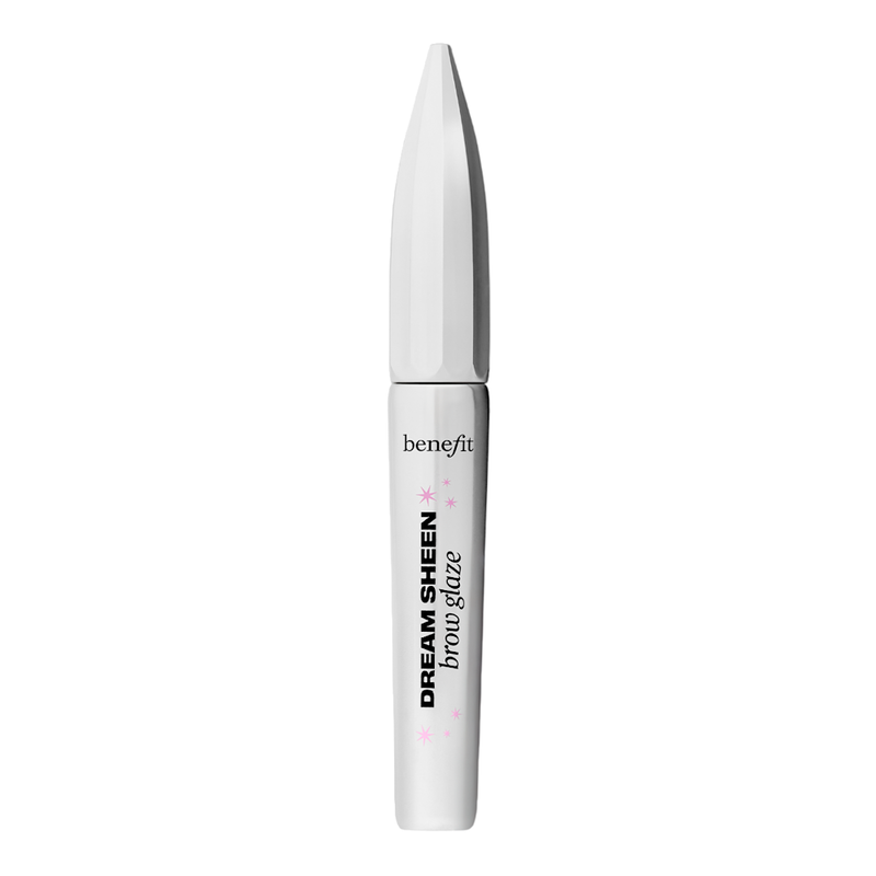Dream Sheen Brow Glaze image number null