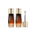 Advanced Night Repair Eye Concentrate Matrix Duo image number null