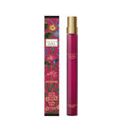 Flora Gorgeous Gardenia image number null