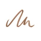 Goof Proof Brow Pencil Mini image number null