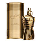 Le Male Elixir Absolu image number null