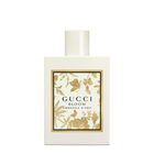 Bloom Ambrosia d'Oro image number null