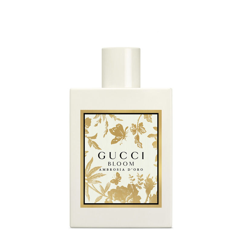 Bloom Ambrosia d'Oro image number null