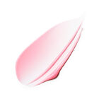 Futurist HydraPlump Tinted Lip Balm  image number null
