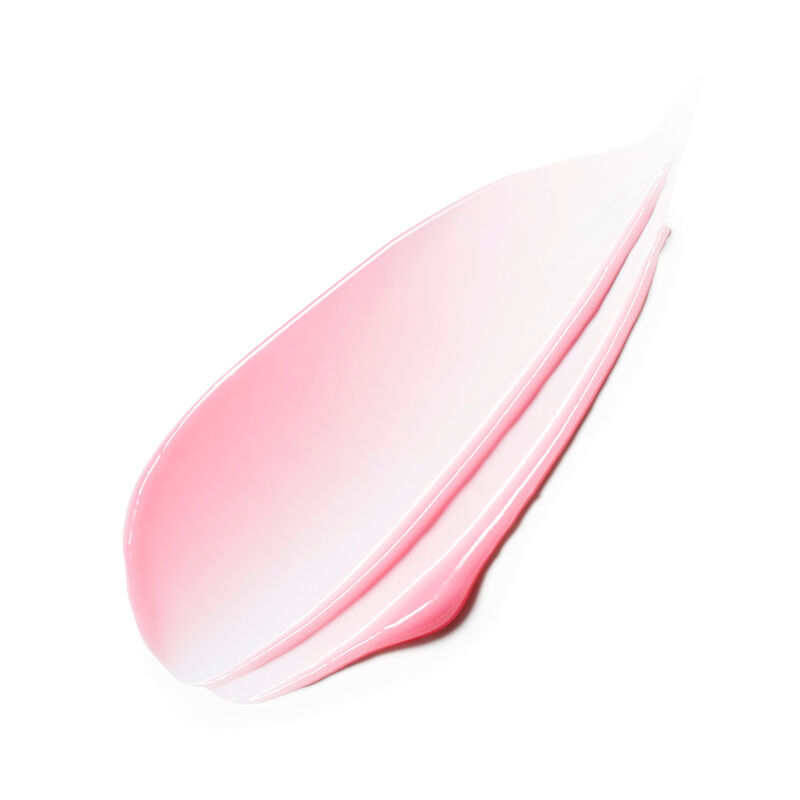 Futurist HydraPlump Tinted Lip Balm  image number null