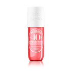 Cheirosa 40 Mist  image number null