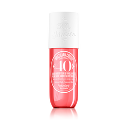 Cheirosa 40 Mist 
