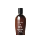 Amande Sublime Exfoliating Shower Gel image number null