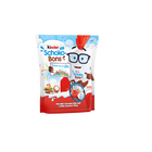 Schokobons image number null