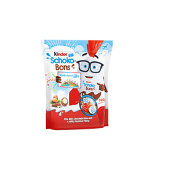 Schokobons