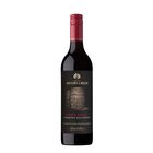 Double Barrel 38 Year Old Limited Edition image number null