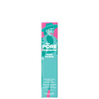 The Porefessional: Primer image number null