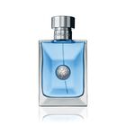 Pour Homme image number null