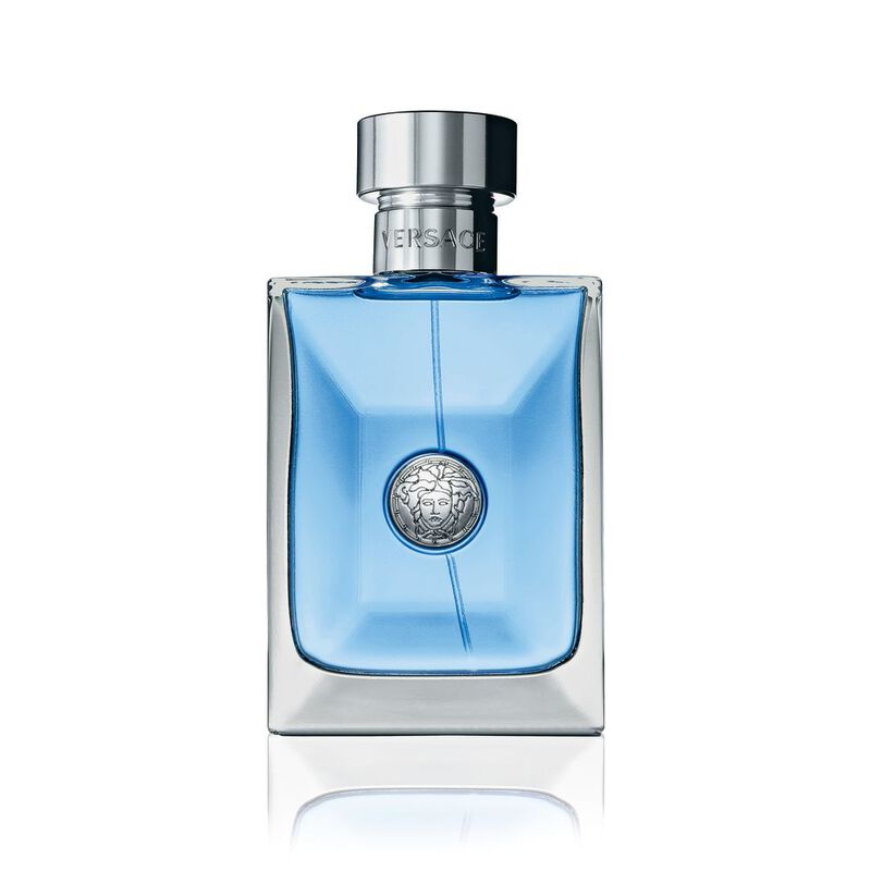 Pour Homme image number null