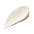 Regenerating Mask image number null