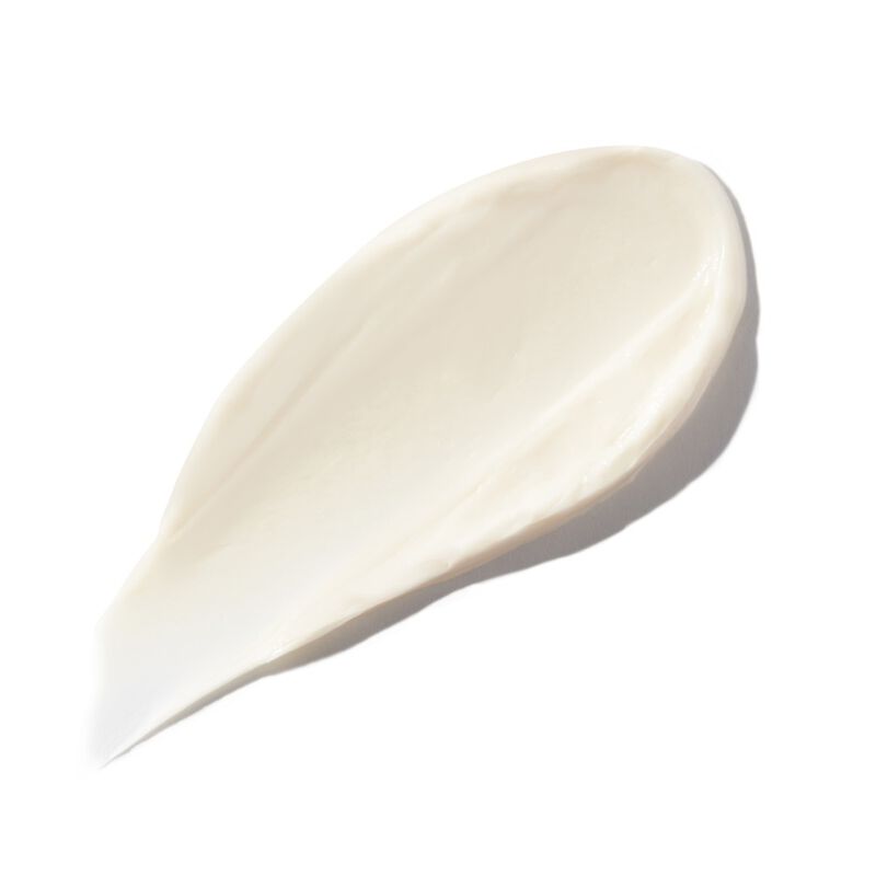 Regenerating Mask image number null