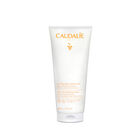 After-Sun Repairing Lotion image number null