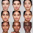 Pure Color Matte Lipstick image number null