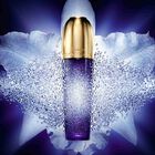 Orchidée Impériale The Micro-Lift Concentrate image number null
