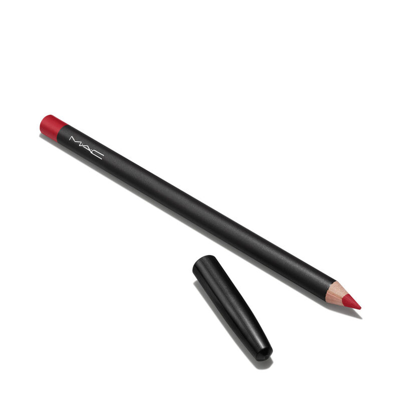 Lip Pencil  image number null