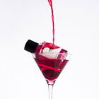 Cherry Fiesta image number null