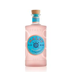Gin Rosa